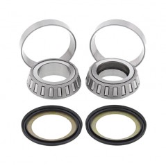 ALL BALLS Kit rodamientos de columna 22-1005 93810