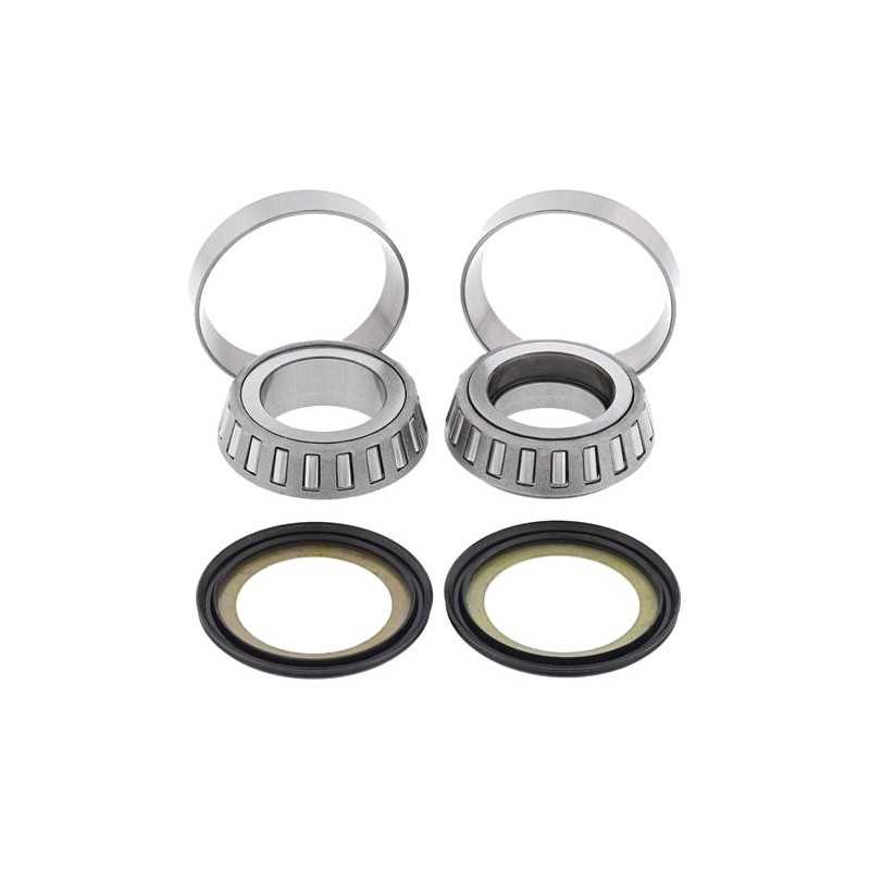 ALL BALLS Kit rodamientos de columna 22-1005 93810