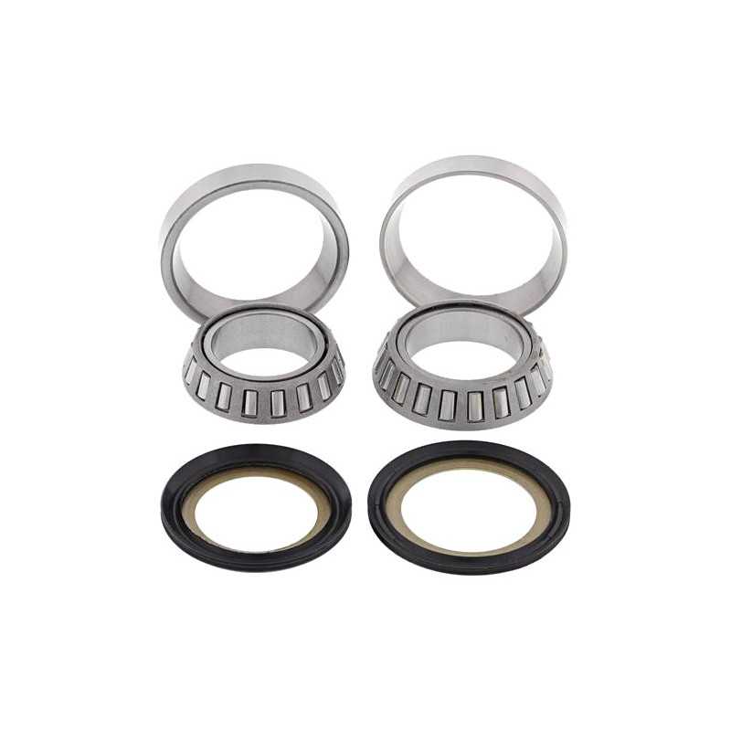 Column bearing kit 22-1040