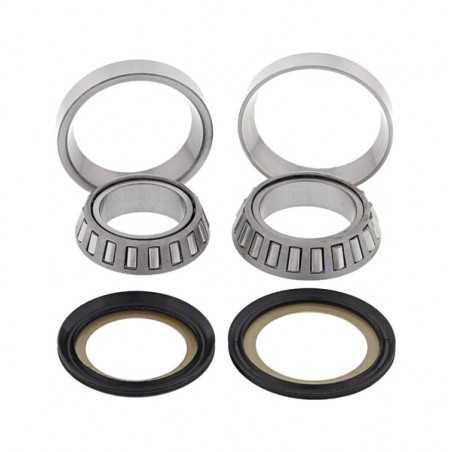 ALL BALLS Kit rodamientos de columna 22-1040 93805