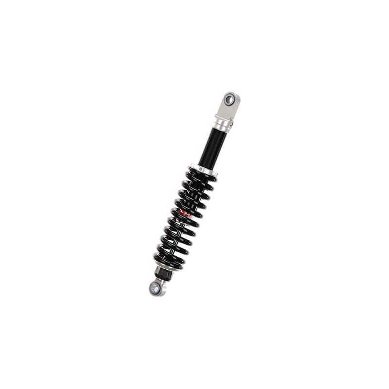 Moto Top Line Gas Z Suspension Shock Absorber