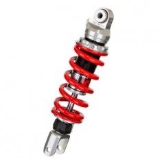 YSS SUSPENSION Amortiguador Moto Top Line Gas Z 40271