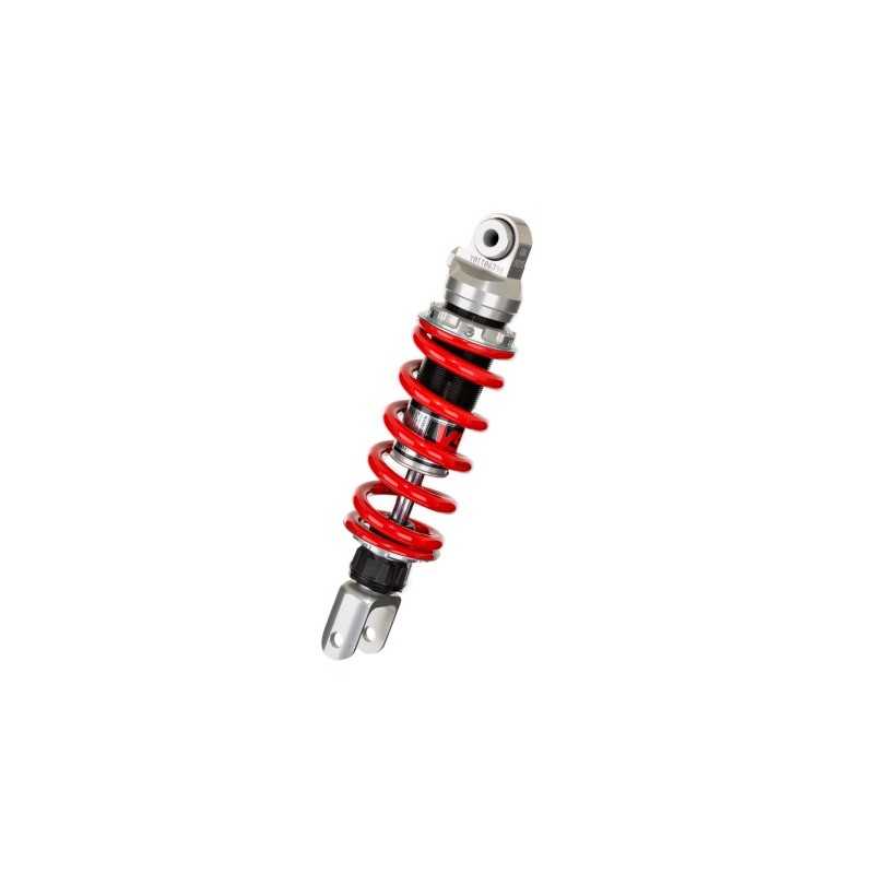 Moto Top Line Gas Z Suspension Shock Absorber