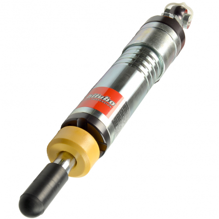 BITUBO Amortiguador gas BMW ESA BW045VXE90 (Sin muelle) 82974