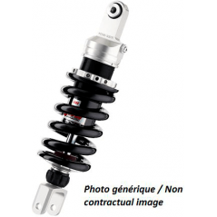 YSS SUSPENSION Amortiguador de gas 7700499