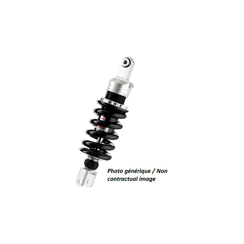 YSS SUSPENSION Amortiguador de gas 7700499