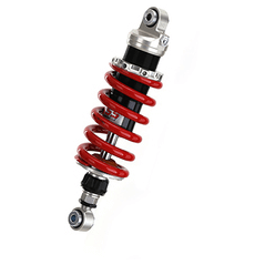YSS SUSPENSION Amortiguador de gas 7700524