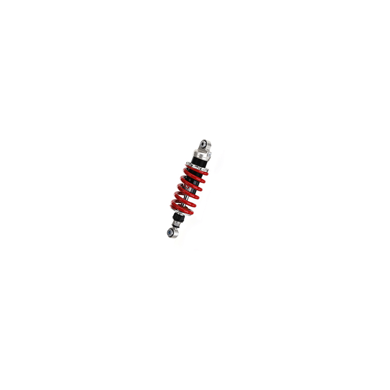 YSS SUSPENSION Amortiguador de gas 7700524