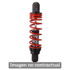 Hydraulic Scooter Front Suspension Shock Absorber