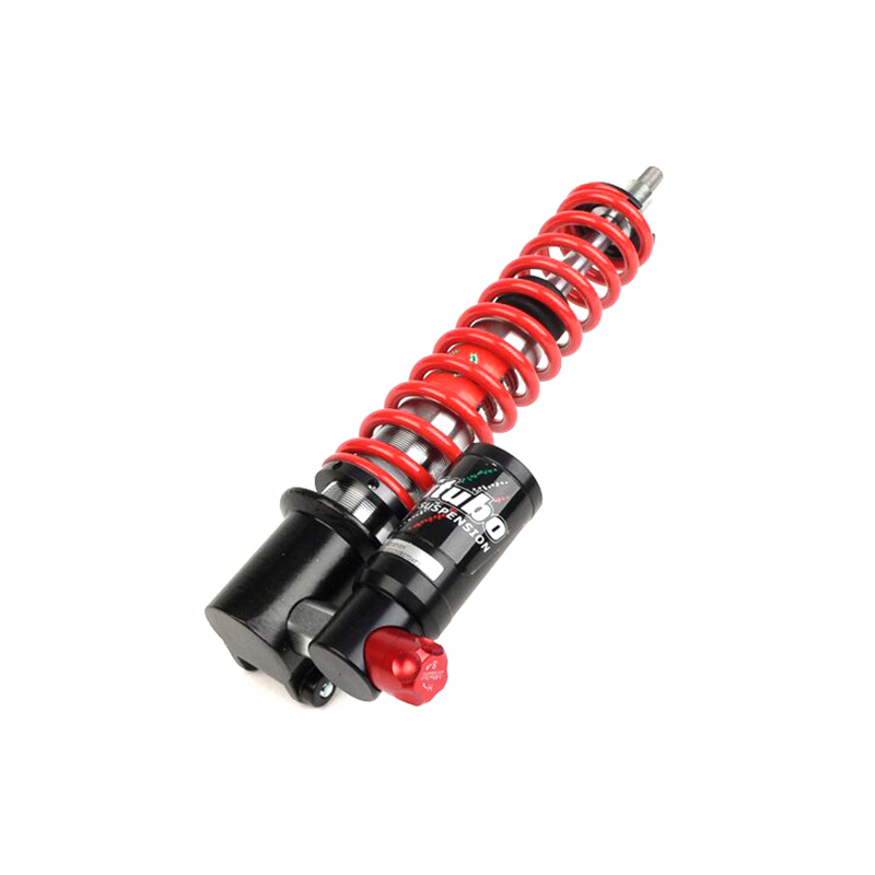 Front gas cylinder shock absorber PV043GEV01