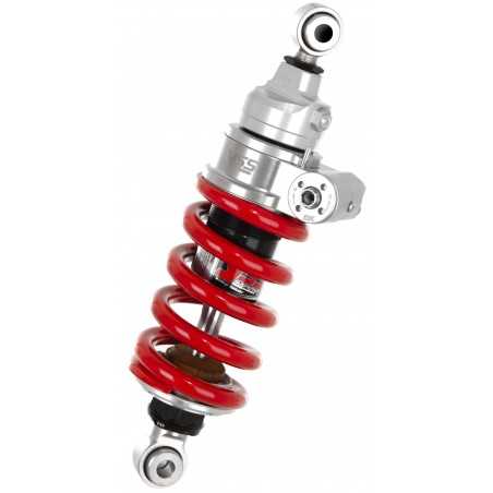 YSS SUSPENSION Amortiguador trasero TOP LINE 42300069