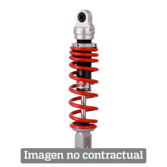 Shock absorber suspension Scooter Gas Eco Line