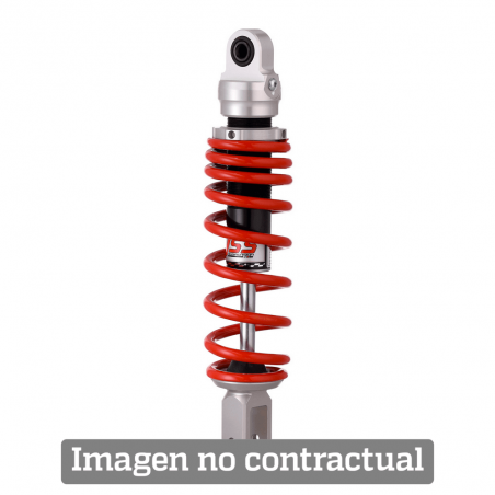 Shock absorber suspension Scooter Gas Eco Line