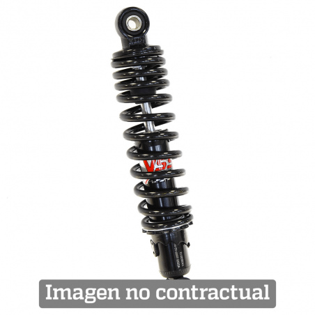 Hydraulic Scooter Front Suspension Shock Absorber