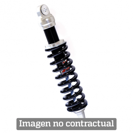 Moto Gas Eco Line suspension shock absorber