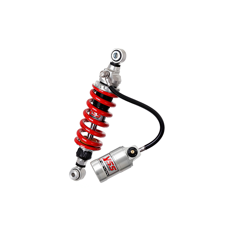YSS SUSPENSION Amortiguador de gas 42300006