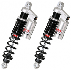 YSS SUSPENSION Juego de amortiguadores TOP LINE 42300015