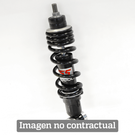 Hydraulic Scooter Front Suspension Shock Absorber