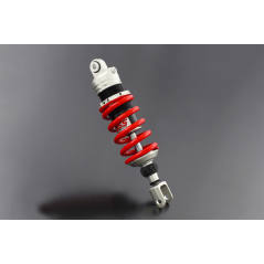 YSS SUSPENSION Amortiguador de gas 42300016