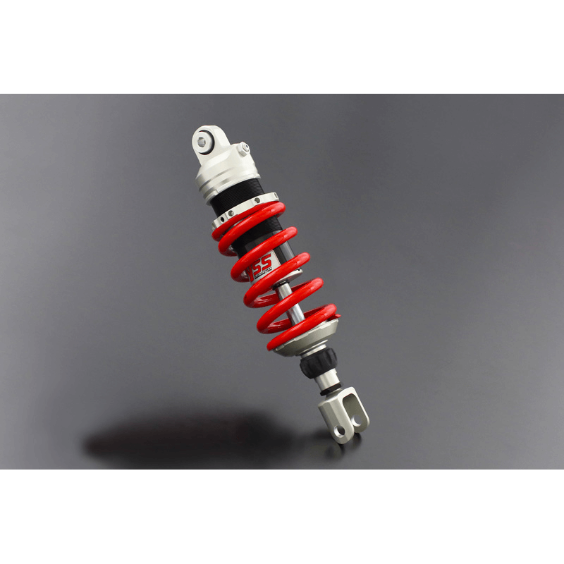 YSS SUSPENSION Amortiguador de gas 42300016
