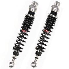 YSS SUSPENSION Juego de amortiguadores TOP LINE 42300021