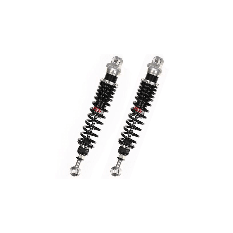 YSS SUSPENSION Juego de amortiguadores TOP LINE 42300021
