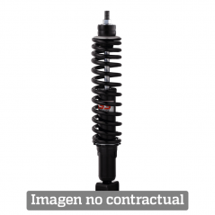 Hydraulic Scooter Suspension Shock Absorber