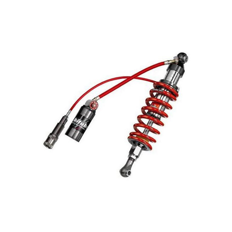 BITUBO Amortiguador gas prec. Hidra. Y0147XZE31 MT-09 89928