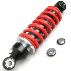 Gas scooter front shock absorber SC148WAB01