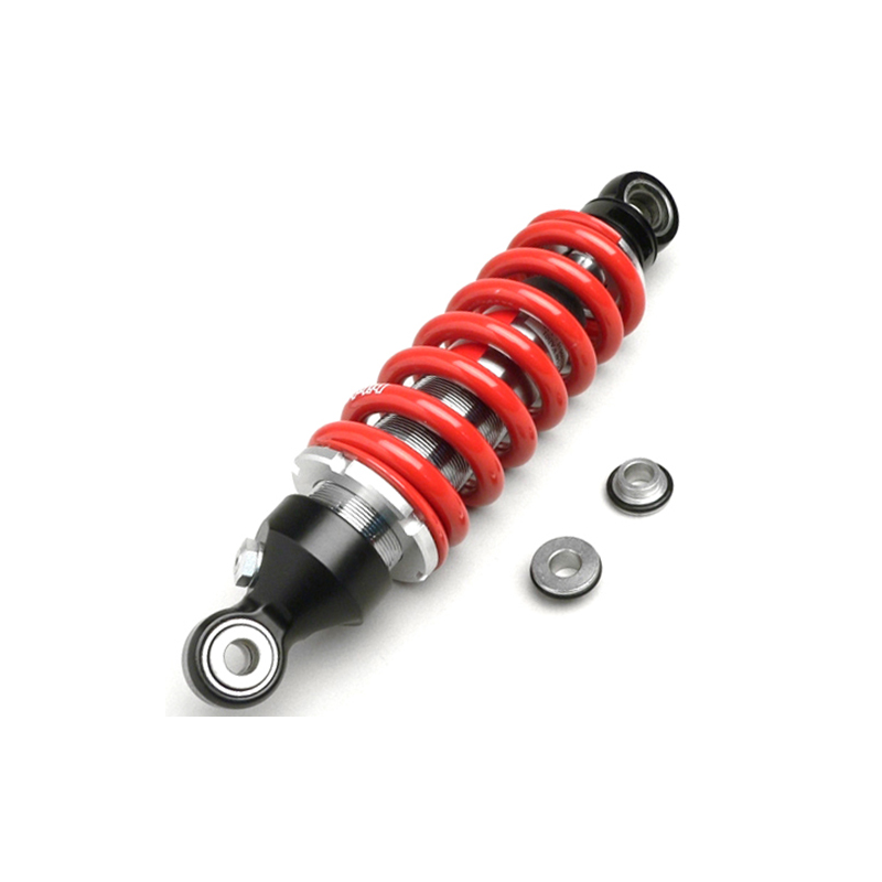 Gas scooter front shock absorber SC148WAB01