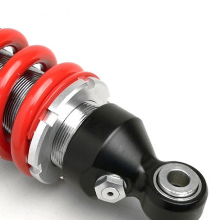 Gas scooter front shock absorber SC148WAB01