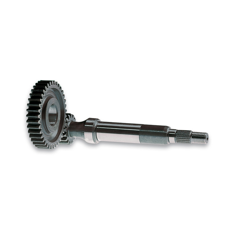 HTQ z 15/38 primary gear (Forced-Ø17) 6713339