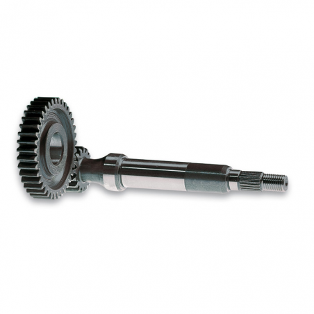 HTQ z 15/38 primary gear (Forced-Ø17) 6713339