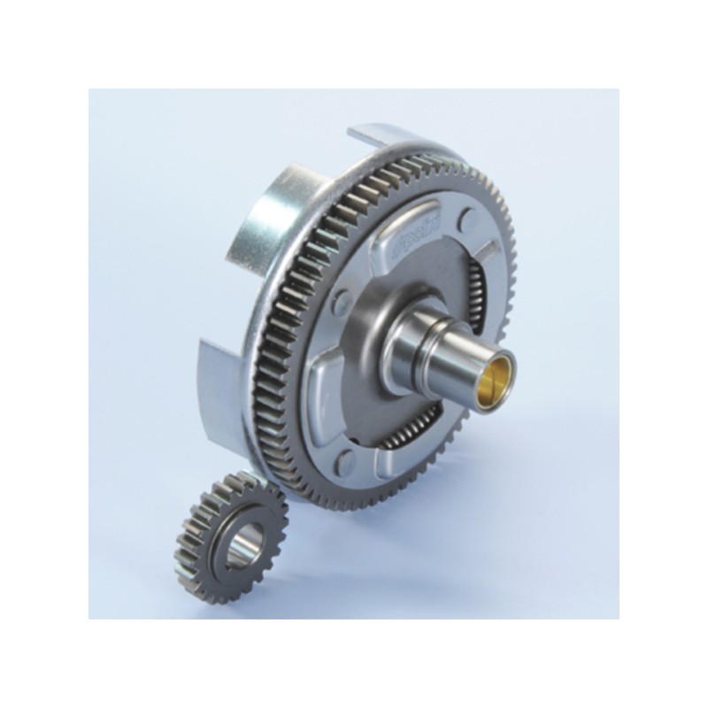 Primary gear Z27 / 69