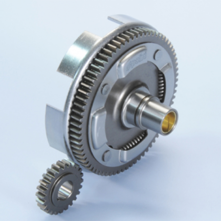 POLINI Engranaje primario Z27/69 PLN2021217