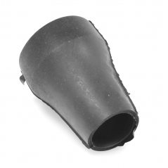 BUZZETTI Tapon de goma para caballete central 19185