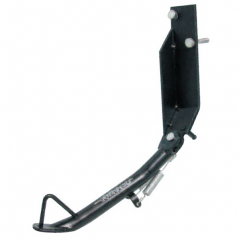 BUZZETTI Caballete lateral pata soporte rueda 12 19247