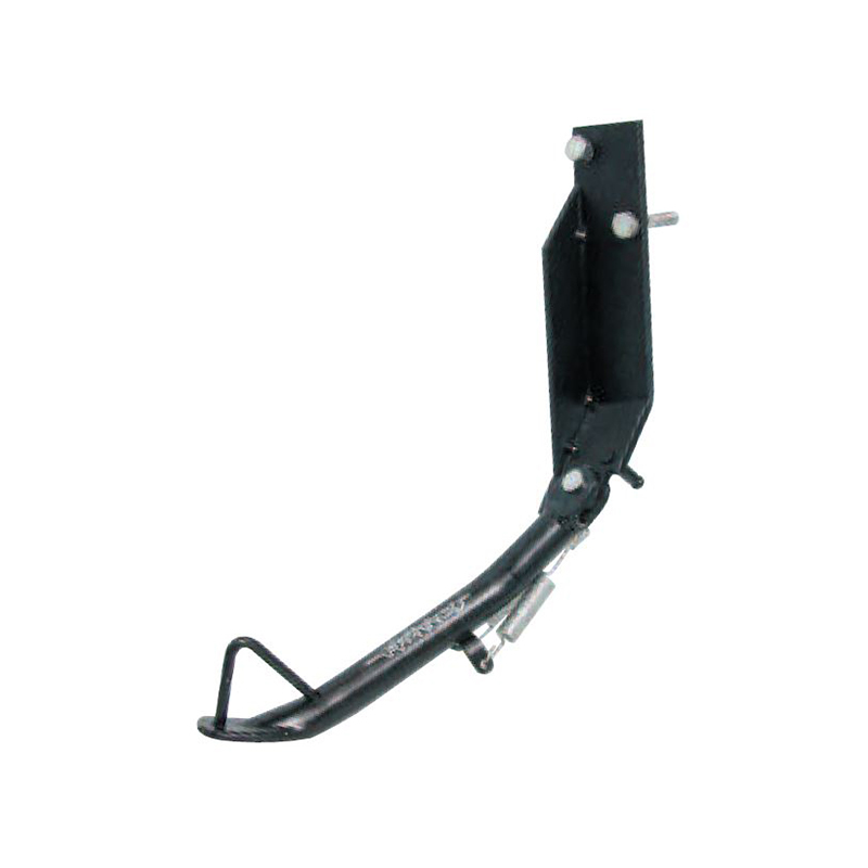 BUZZETTI Caballete lateral pata soporte rueda 12 19247