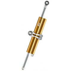 Steering damper 120 MM