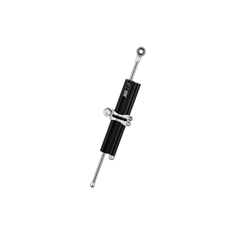 YSS SUSPENSION Amortiguador de direccion 120 MM 42200043VAR