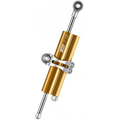 YSS SUSPENSION Steering damper 75 MM 42200044VAR