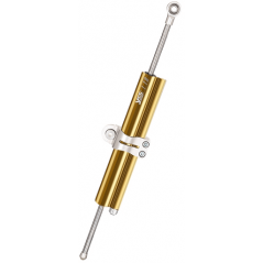 Steering damper 150 MM