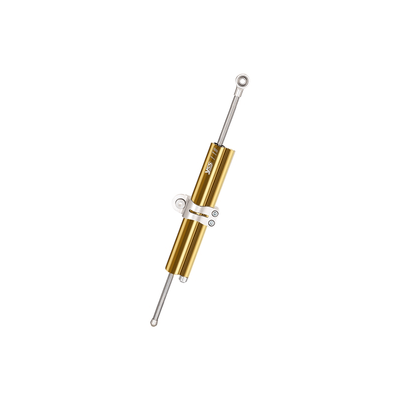 Steering damper 150 MM