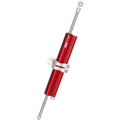 YSS SUSPENSION Amortiguador de direccion 150 MM 42200046VAR