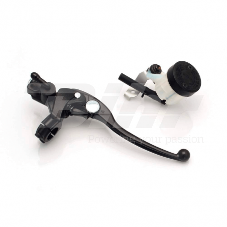 Rear brake pump  19 Sport