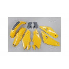 Complete plastic kit Original Color