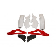Complete plastic kit Original Color