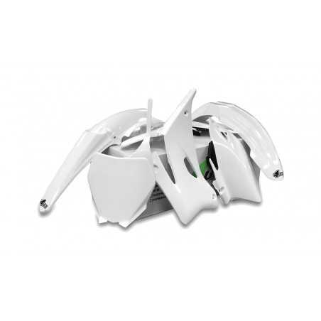 UFO Kit plastica plasticos carenado completo 41158