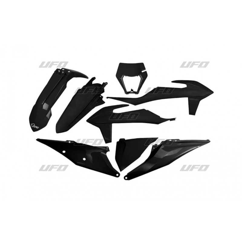 UFO Kit de plásticos 4420011801