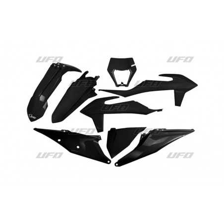 UFO Kit de plásticos 4420011801